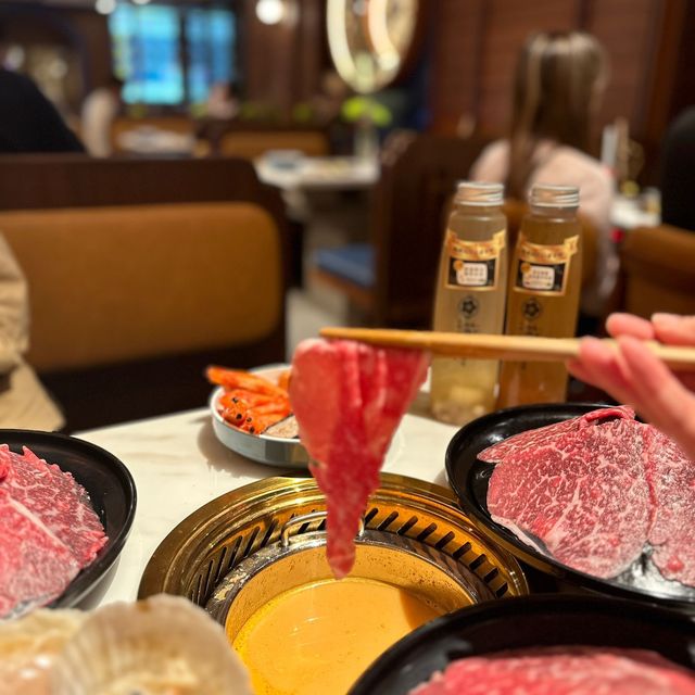 西灣河一人涮涮鍋 鍾意食乜就落乜～