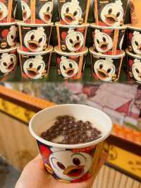 石岐佬特色菜式 天下第一乳鴿