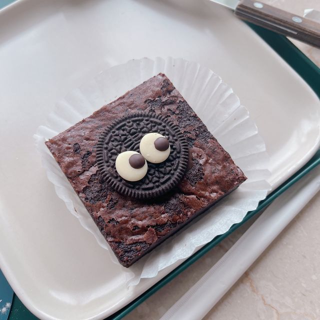 釜山　松島ケーブルカーに乗っていくカフェ