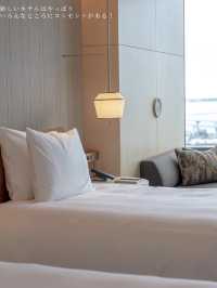 The Ritz-Carlton FUKUOKA