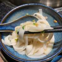 點評4.6分高分潮汕牛肉火鍋店～一試便知龍與鳯