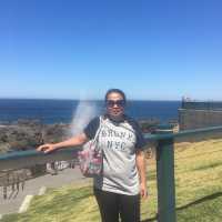 Sydney Australia 