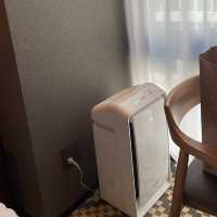 距離地下鐵近   推薦指數：3.5/5