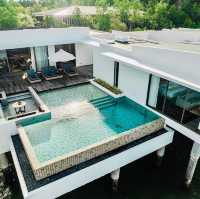Cove55