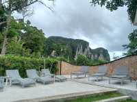 • Anana Ecological Resort Krabi 🛌🌈✨
