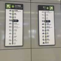 🚊無人駕駛列車-🇲🇴澳門輕軌