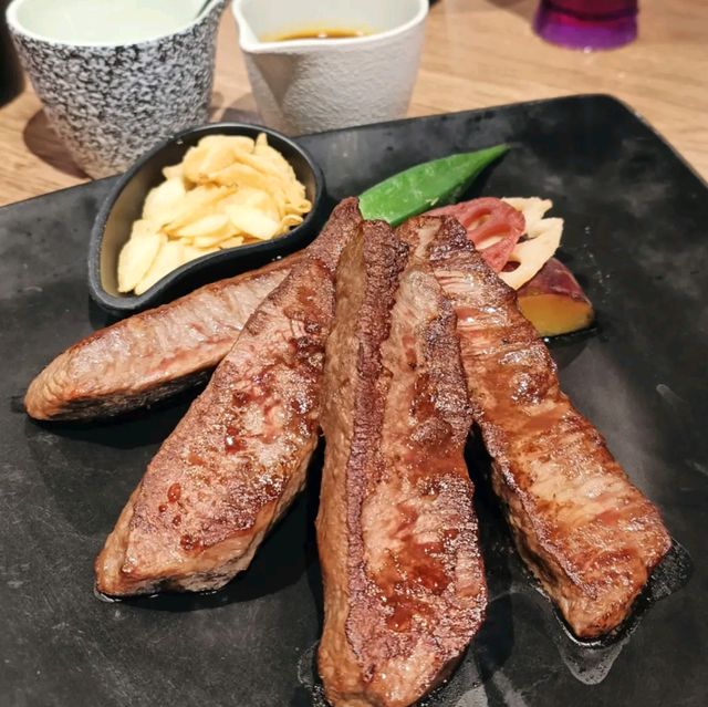 陶板屋食記 爸爸生日餐（再訪）