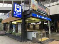 愛知　愛知観光　アスナル金山に行ってきた！