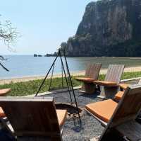 Tinidee Hideaway Tonsai Beach Krabi