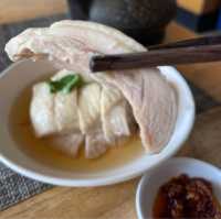 บุฟเฟต์ติ่มซำ กุ้งจริงจัง แต่ราคาขำๆ 555 บาทเอ๊ง!!