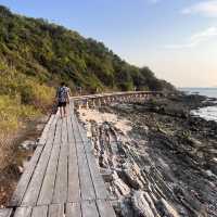 เกาะล้าน