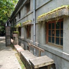 Fujin Tree Taiwanese Cuisine & Champagne (Songshan) User Photo