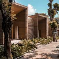 Sai Kaew Beach Resort พักบนหาดสวยสุดในเสม็ด