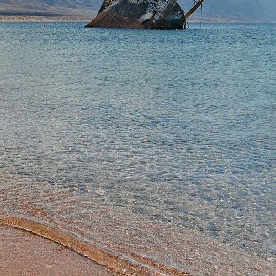 if you want see and swim nearby Georgios G