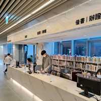 屏東總圖 環境舒適愜意