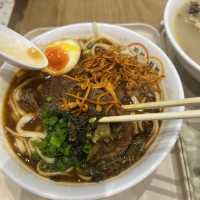 「哥哥添飯·妹妹泡茶」大埔新分店