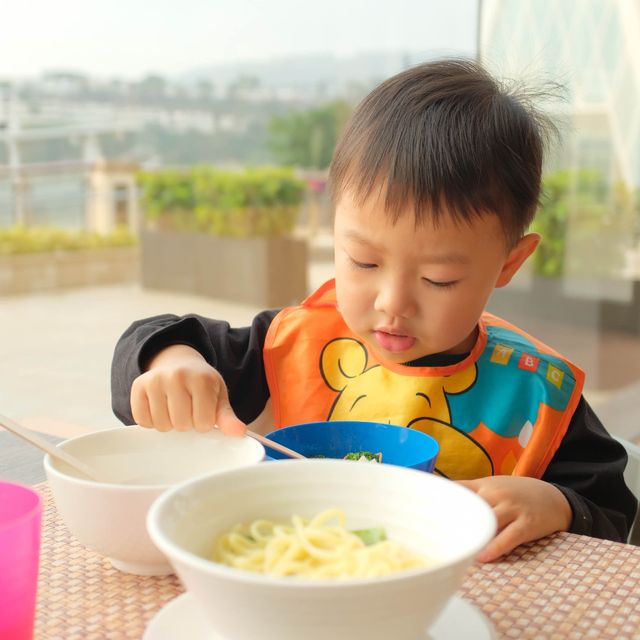 【 望住大海景嘆美食 】