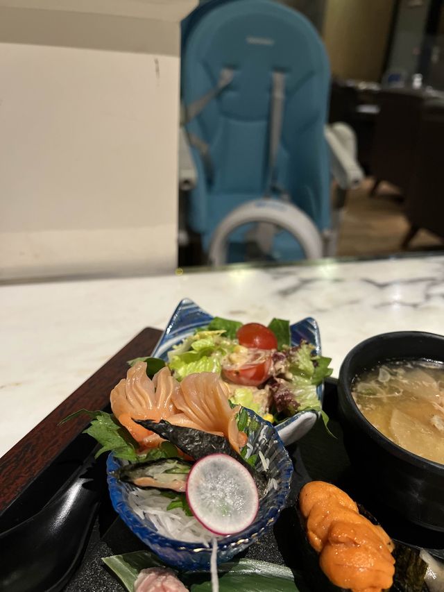 款款新鮮又好食  款款新鮮又好食