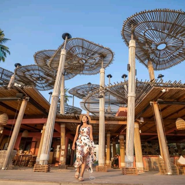 KARKINOS KHAO LAK
