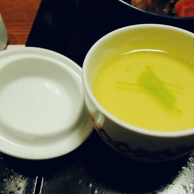 京都白濱溫泉之旅～海舟