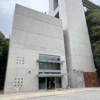 香港海防博物館 - 香港唯一軍事為主題的博物館