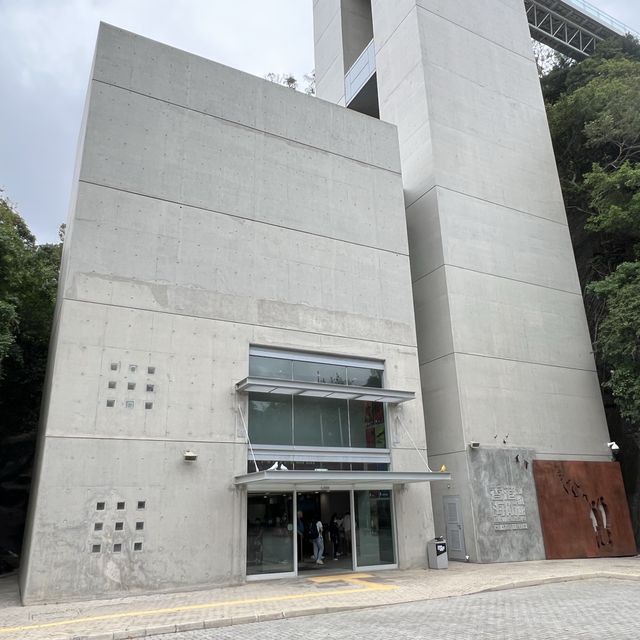 香港海防博物館 - 香港唯一軍事為主題的博物館
