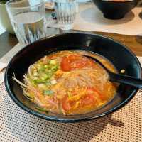抵食高質下午茶