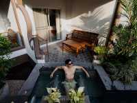 Aonang Princeville Villa Resort & Spa 