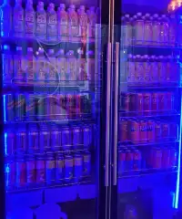 懶人串燒店「串Grill」🔥好食又好玩
