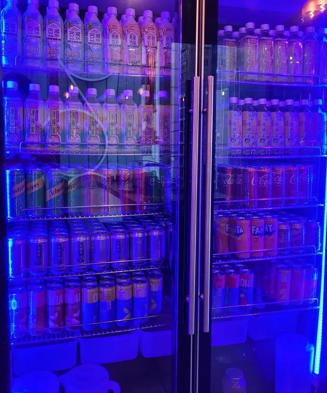 懶人串燒店「串Grill」🔥好食又好玩