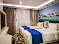 Holiday Inn Express Pattaya