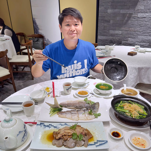👍高級😎潮食😋之選