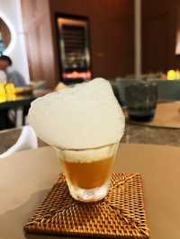 精緻法日Fine Dining