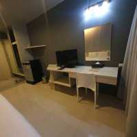 ที่พักหลักร้อย
