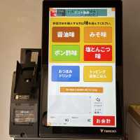 【大阪・難波】関西初出店！8月4日オープン「肉野菜炒め ベジ郎 なんば店」