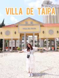 หมู่บ้านไทปา