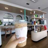 มากกว่ากาแฟก็คือ แก้วกาแฟ สินค้าจากอเมซอน