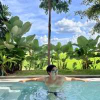 DooWall Hotel เชียงราย