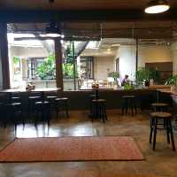 ก๋วยเตี๋ยวชุน -Chun Noodle Bar