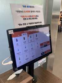 제주 필수코스 자매국수🍜🍊