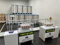 北海道・小樽。日本銀行の歴史や業務を学ぶ『日本銀行旧小樽支店・金融資料館』