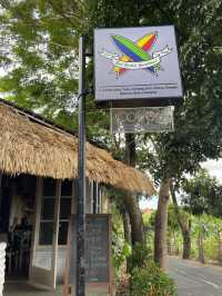 Budget stay@Bali Brother’s Guesthouse
