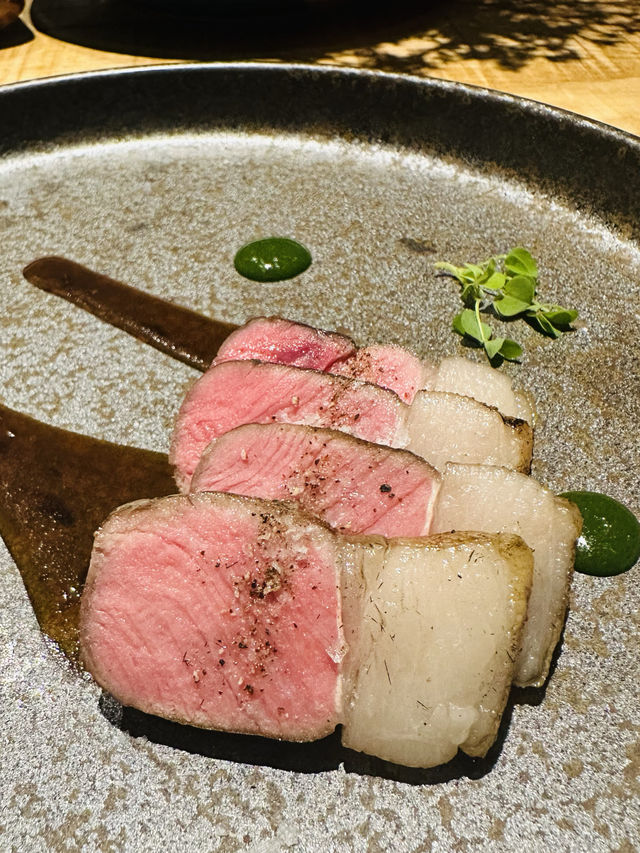 【大阪北新地】