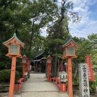 福岡：柳川遊船，適合任何時間和場景