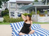 Veranda Resort & Villas Hua Hin Cha Am