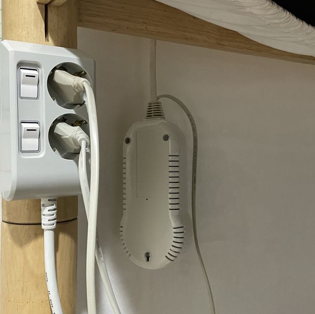 부산 해운대 가성비 숙소, 맥시무스 게스트하우스🛏️