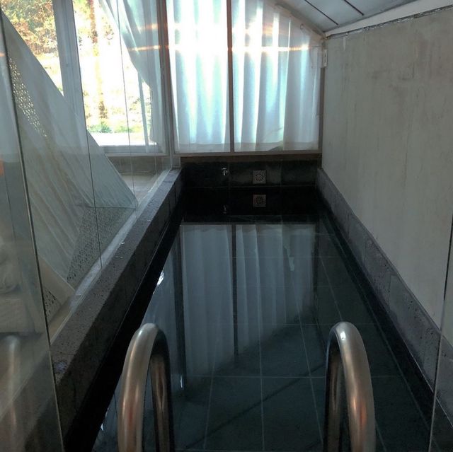 태안 여행에서 꼭 빠질 수 없는 매력적인 숙소 ..💙