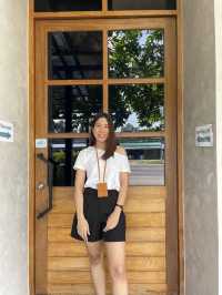 บ้านหอมเทียน 🫶🏼 ราชบุรี