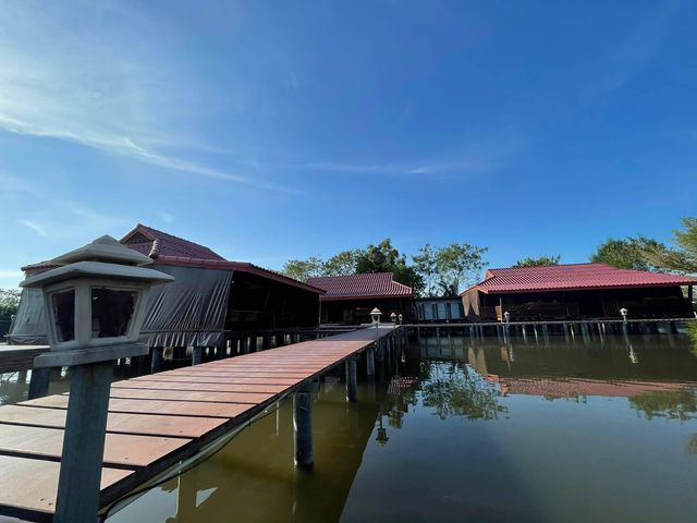 💛ศิริจันท์ โฮมสเตย์ 🏘️