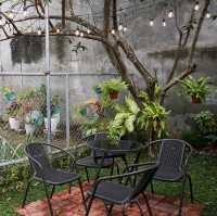 Cafe Prelaya